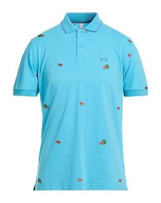 Sun 68 TOPS - Poloshirts auf YOOX.COM