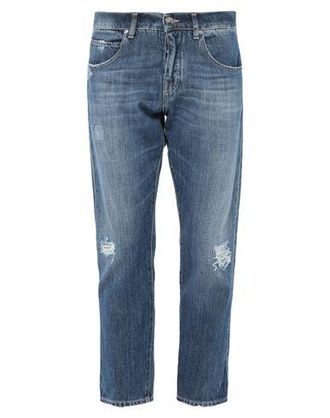 2W2M Jeans