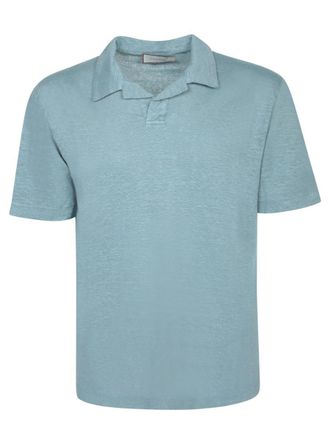 Canali T-Shirts