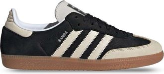 adidas Originals Samba og