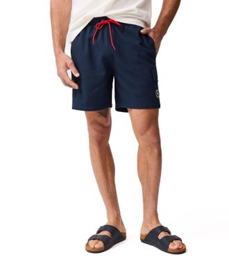 Rodd & Gunn Winterton River Swim Short