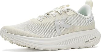 Keen Roam Womens Shoes Star White/Vapor : 10.5 B - Medium, Textile