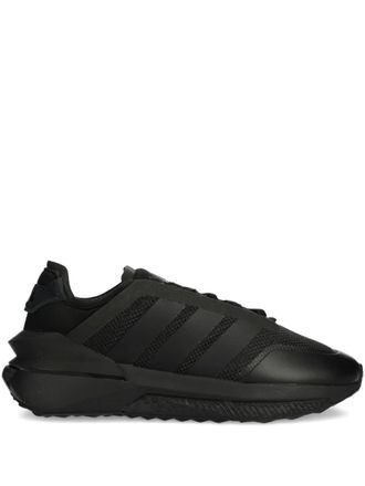 adidas Avryn_X sneakers - unisex - Fabric/Rubber/Fabric - 10 - Black