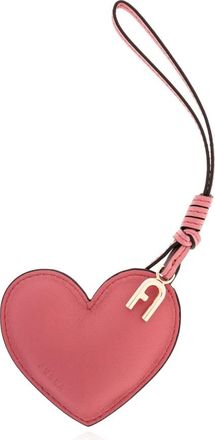 Furla Donna, Accessori, Rosa, Taglia unica, new