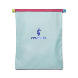 Cotopaxi Laundry Bag - Del D&iacute;a at Nordstrom