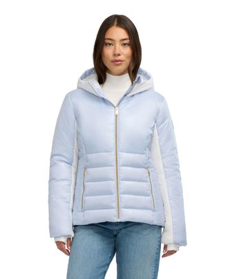 Pajar Womens Rosie Lightweight Lite Jacket