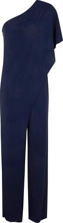Ralph Lauren April Jumpsuit