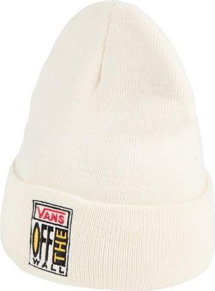 Vans ACCESSOIRES - M&uuml;tzen & H&uuml;te auf YOOX.COM