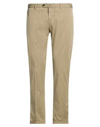 Santaniello PARTES DE ABAJO - Pantalones en YOOX.COM