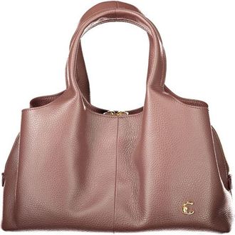 Coccinelle Leather Womens Handbag