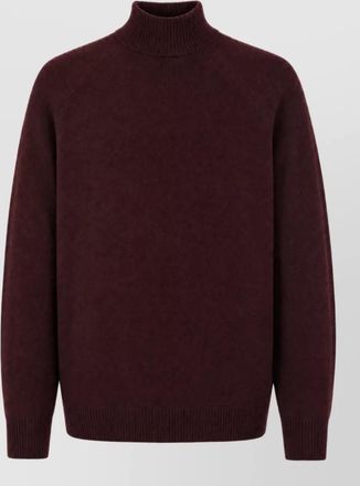 PESERICO sweatshirt