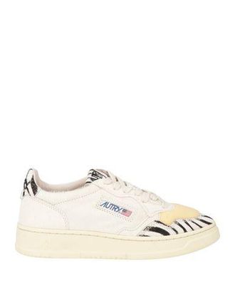 Autry SCHUHE - Sneakers auf YOOX.COM
