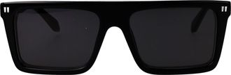 Off-white Sunglasses Ow1045 1007