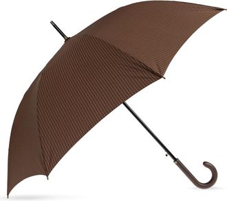 Moschino unisex, Accessori, Marrone, Taglia unica, new