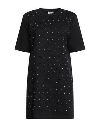 Mariuccia Mini dresses