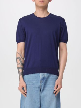 Tom Ford Maglia girocollo Tom Ford in cotone