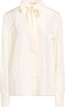 Valentino Garavani TOPS - Hemden auf YOOX.COM