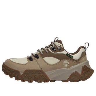 Timberland Motion Scramble Mid LC Medium Gray TB0A6CYHEL81
