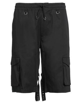 John Richmond HOSEN & RÖCKE - Shorts & Bermudashorts auf YOOX.COM