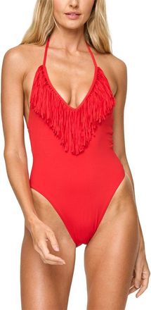 L*Space Desert Days Classic One-Piece