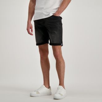 Cars Jeans HUNTER SHORT