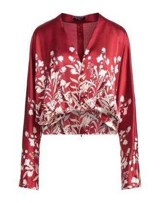 Marciano TOPWEAR - Tops sur YOOX.COM