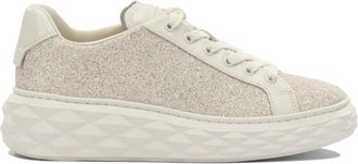 Jimmy Choo London Donna, Scarpe, Giallo, 40 EU, new