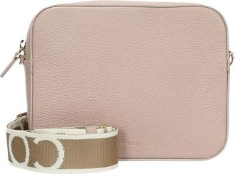 Coccinelle Tebe Mini Tas