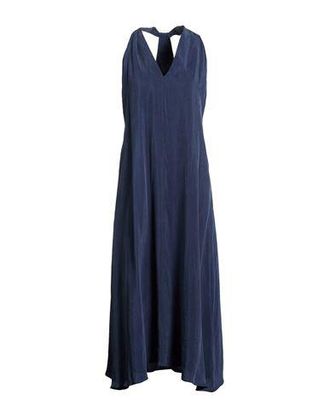 Pennyblack DRESSES - Maxi dresses on YOOX.COM