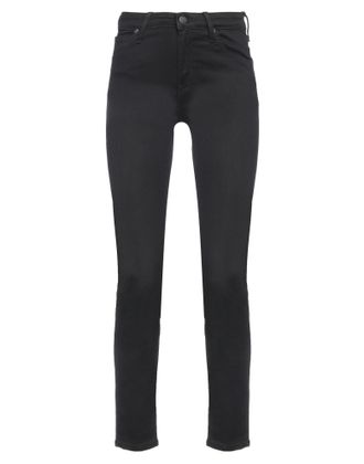 Lee BOTTOMWEAR - Jeans on YOOX.COM