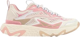 Karl Lagerfeld Mujer, Zapatos, Multicolor, Talla: 40 EU