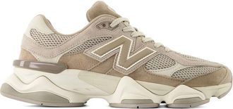 New Balance 9060 Sneakers