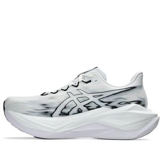 Asics Superblast 3 White Black 1013A177-100