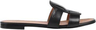 Churchs FOOTWEAR - Sandals sur YOOX.COM