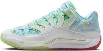 Nike KD18 EP Snowed In HV1996-100