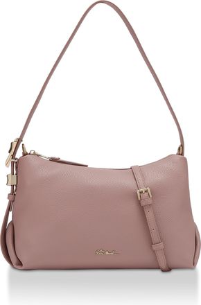 Steve Madden Womens Lumi Bag Pink - One Size
