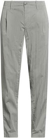 Siviglia BOTTOMWEAR - Trousers on YOOX.COM