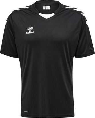 Hummel Trainingsshirt