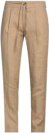 Michael Coal PARTES DE ABAJO - Pantalones en YOOX.COM