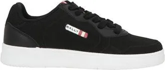 Bally FOOTWEAR - Trainers on YOOX.COM