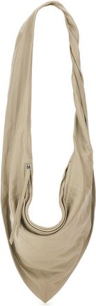 Christophe Lemaire Small Scarf Bag-Donna