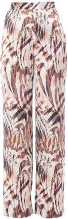 Marciano PARTES DE ABAJO - Pantalones en YOOX.COM