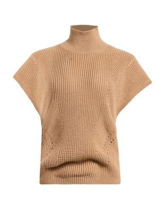 Silence Limited Turtlenecks