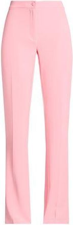 Twin-Set BOTTOMWEAR - Pantaloni su YOOX.COM