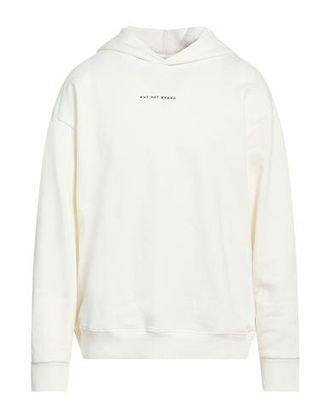 Why Not Brand TOPWEAR - Sweatshirts sur YOOX.COM