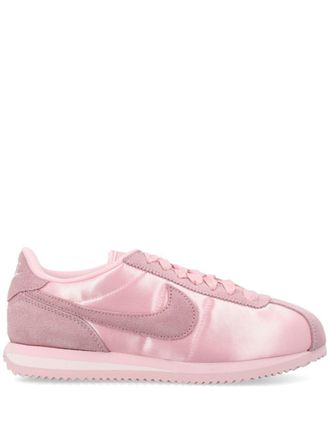 Nike Sneakers Cortez - Rosa