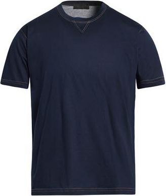 Out / Fit TOPS - T-shirts auf YOOX.COM