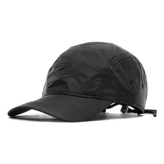 Nike Fear Of God NRG Cap Black AQ4265-011
