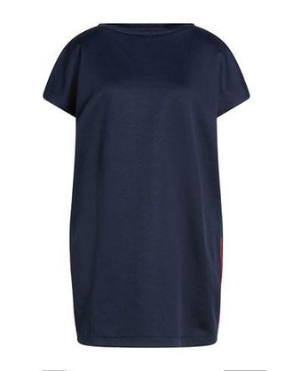 Douuod DRESSES - Mini dresses on YOOX.COM