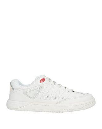Kenzo CALZADO - Sneakers en YOOX.COM